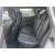 FORD KUGA I  2010
