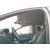 FORD KUGA I  2010
