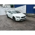 VOLVO V40 HATCHBACK (525) *12-11-25 2015