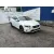 VOLVO V40 HATCHBACK (525) *12-11-25 2015