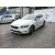 VOLVO V40 HATCHBACK (525) *12-11-25 2015