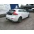 VOLVO V40 HATCHBACK (525) *12-11-25 2015