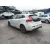 VOLVO V40 HATCHBACK (525) *12-11-25 2015