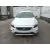 VOLVO V40 HATCHBACK (525) *12-11-25 2015