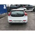 VOLVO V40 HATCHBACK (525) *12-11-25 2015