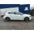 VOLVO V40 HATCHBACK (525) *12-11-25 2015