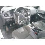 VOLVO V40 HATCHBACK (525) *12-11-25 2015