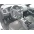 VOLVO V40 HATCHBACK (525) *12-11-25 2015