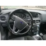 VOLVO V40 HATCHBACK (525) *12-11-25 2015