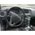 VOLVO V40 HATCHBACK (525) *12-11-25 2015