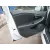 VOLVO V40 HATCHBACK (525) *12-11-25 2015