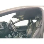 VOLVO V40 HATCHBACK (525) *12-11-25 2015