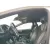 VOLVO V40 HATCHBACK (525) *12-11-25 2015