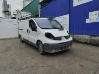 Imagen del vehículo