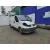 RENAULT TRAFIC CAJA CERRADA (AB 4.01) RENAULT TRAFIC CAJA CERRADA (AB 4.01) '2007 * BLANCO 0