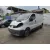RENAULT TRAFIC CAJA CERRADA (AB 4.01) RENAULT TRAFIC CAJA CERRADA (AB 4.01) '2007 * BLANCO 0
