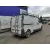 RENAULT TRAFIC CAJA CERRADA (AB 4.01) RENAULT TRAFIC CAJA CERRADA (AB 4.01) '2007 * BLANCO 0