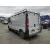RENAULT TRAFIC CAJA CERRADA (AB 4.01) RENAULT TRAFIC CAJA CERRADA (AB 4.01) '2007 * BLANCO 0