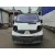 RENAULT TRAFIC CAJA CERRADA (AB 4.01) RENAULT TRAFIC CAJA CERRADA (AB 4.01) '2007 * BLANCO 0