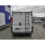 RENAULT TRAFIC CAJA CERRADA (AB 4.01) RENAULT TRAFIC CAJA CERRADA (AB 4.01) '2007 * BLANCO 0