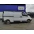 RENAULT TRAFIC CAJA CERRADA (AB 4.01) RENAULT TRAFIC CAJA CERRADA (AB 4.01) '2007 * BLANCO 0