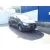 FORD S-MAX (CA1) FORD S-MAX (CA1) '2006 * 2006