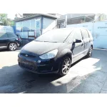 FORD S-MAX (CA1) FORD S-MAX (CA1) '2006 * 2006