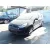 FORD S-MAX (CA1) FORD S-MAX (CA1) '2006 * 2006