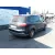 FORD S-MAX (CA1) FORD S-MAX (CA1) '2006 * 2006