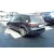 FORD S-MAX (CA1) FORD S-MAX (CA1) '2006 * 2006