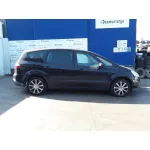 FORD S-MAX (CA1) FORD S-MAX (CA1) '2006 * 2006