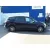FORD S-MAX (CA1) FORD S-MAX (CA1) '2006 * 2006