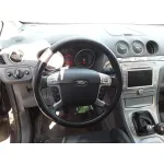 FORD S-MAX (CA1) FORD S-MAX (CA1) '2006 * 2006