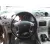 FORD S-MAX (CA1) FORD S-MAX (CA1) '2006 * 2006