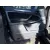 FORD S-MAX (CA1) FORD S-MAX (CA1) '2006 * 2006