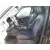 FORD S-MAX (CA1) FORD S-MAX (CA1) '2006 * 2006
