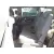 FORD S-MAX (CA1) FORD S-MAX (CA1) '2006 * 2006