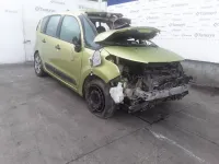 Imagen del vehículo