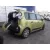 CITROEN C3 PICASSO '2010 1.6 16V HDI VERDE PISTACHO