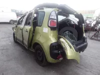 Imagen del vehículo