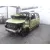 CITROEN C3 PICASSO '2010 1.6 16V HDI VERDE PISTACHO