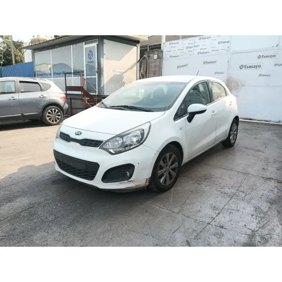 //