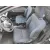 HONDA CIVIC BERLINA 3 (EP1/2) HONDA CIVIC BERLINA 3 (EP1/2) '2003 1.6 VTEC CAT (D 16 V 1) NEGRO 2001