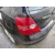 HONDA CIVIC BERLINA 3 (EP1/2) HONDA CIVIC BERLINA 3 (EP1/2) '2003 1.6 VTEC CAT (D 16 V 1) NEGRO 2001