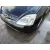 HONDA CIVIC BERLINA 3 (EP1/2) HONDA CIVIC BERLINA 3 (EP1/2) '2003 1.6 VTEC CAT (D 16 V 1) NEGRO 2001