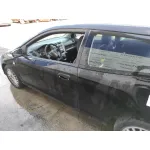 HONDA CIVIC BERLINA 3 (EP1/2) HONDA CIVIC BERLINA 3 (EP1/2) '2003 1.6 VTEC CAT (D 16 V 1) NEGRO 2001