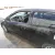 HONDA CIVIC BERLINA 3 (EP1/2) HONDA CIVIC BERLINA 3 (EP1/2) '2003 1.6 VTEC CAT (D 16 V 1) NEGRO 2001