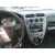 HONDA CIVIC BERLINA 3 (EP1/2) HONDA CIVIC BERLINA 3 (EP1/2) '2003 1.6 VTEC CAT (D 16 V 1) NEGRO 2001