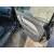 HONDA CIVIC BERLINA 3 (EP1/2) HONDA CIVIC BERLINA 3 (EP1/2) '2003 1.6 VTEC CAT (D 16 V 1) NEGRO 2001