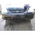 HONDA CIVIC BERLINA 3 (EP1/2) HONDA CIVIC BERLINA 3 (EP1/2) '2003 1.6 VTEC CAT (D 16 V 1) NEGRO 2001